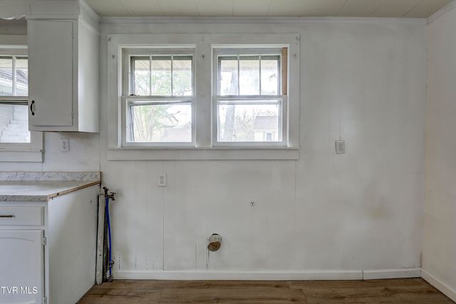 133 Pinehurst Drive, Kingsport, TN 37660