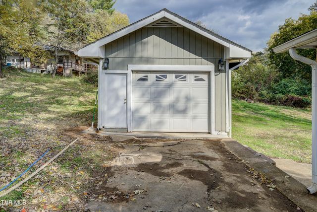 133 Pinehurst Drive, Kingsport, TN 37660