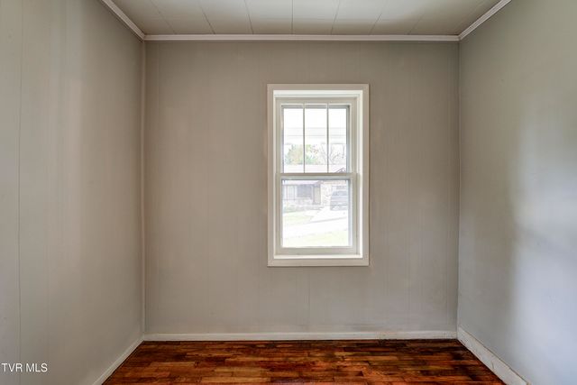 133 Pinehurst Drive, Kingsport, TN 37660