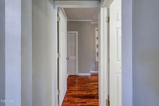 133 Pinehurst Drive, Kingsport, TN 37660