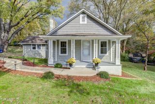 133 Pinehurst Drive, Kingsport, TN 37660