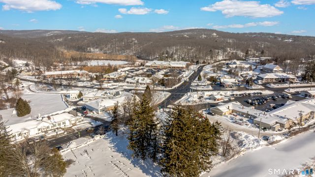 78 Candle Hill Road, New Fairfield, CT 06812