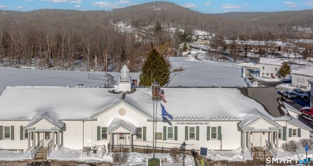 78 Candle Hill Road, New Fairfield, CT 06812