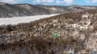 78 Candle Hill Road, New Fairfield, CT 06812