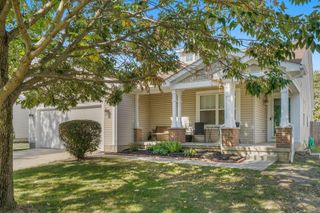 466 Blaisdell Drive, Delaware, OH 43015