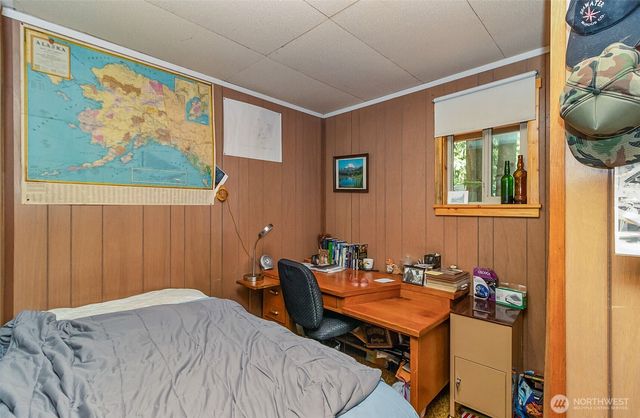 18242 643rd Avenue NE, Baring, WA 98224