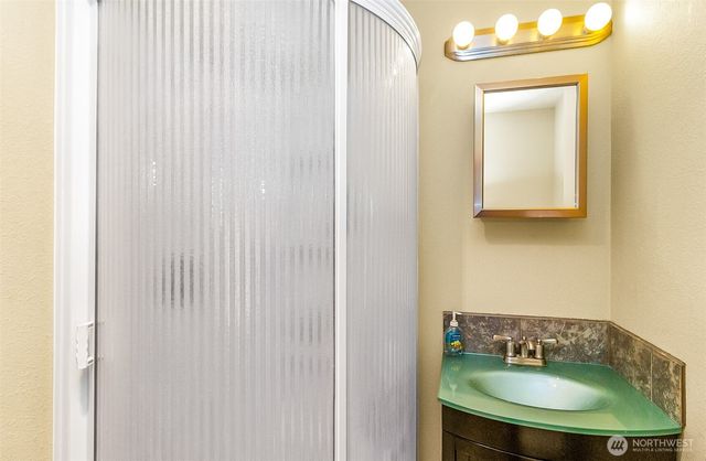 18242 643rd Avenue NE, Baring, WA 98224