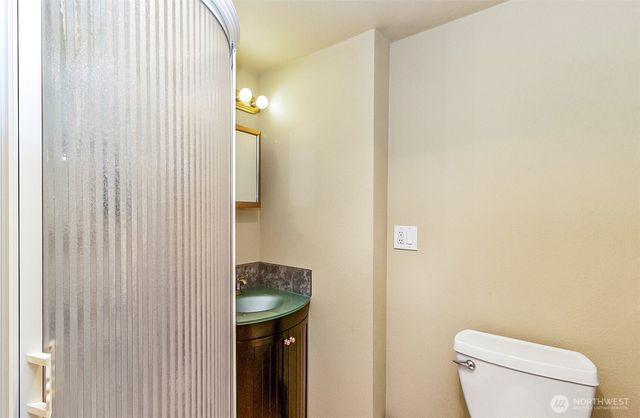 18242 643rd Avenue NE, Baring, WA 98224