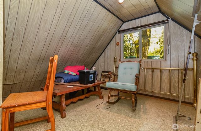 18242 643rd Avenue NE, Baring, WA 98224