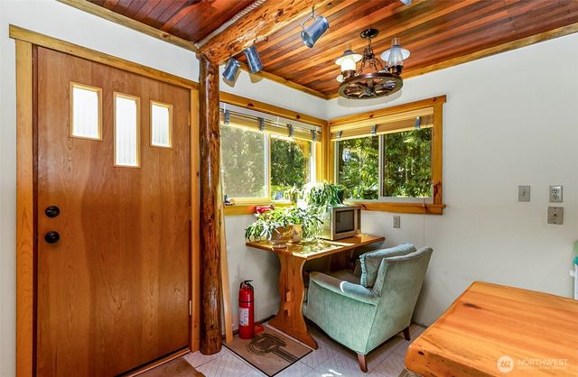 18242 643rd Avenue NE, Baring, WA 98224