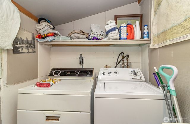 18242 643rd Avenue NE, Baring, WA 98224