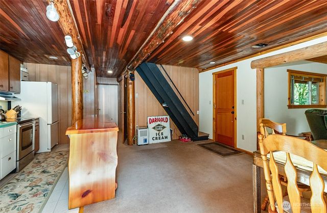 18242 643rd Avenue NE, Baring, WA 98224