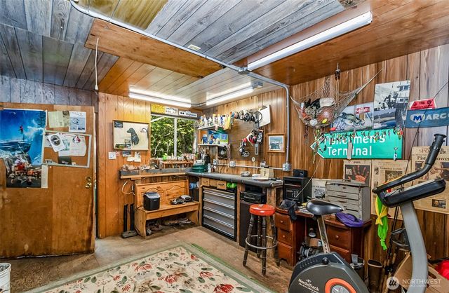 18242 643rd Avenue NE, Baring, WA 98224