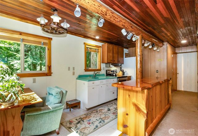 18242 643rd Avenue NE, Baring, WA 98224