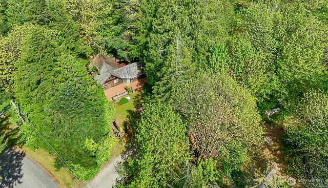 18242 643rd Avenue NE, Baring, WA 98224