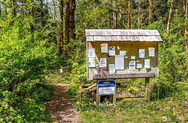 18242 643rd Avenue NE, Baring, WA 98224