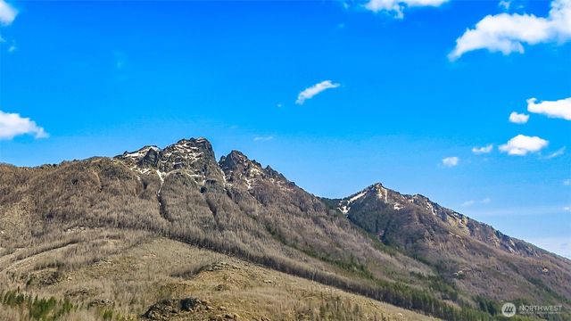 18242 643rd Avenue NE, Baring, WA 98224