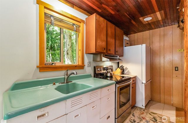 18242 643rd Avenue NE, Baring, WA 98224