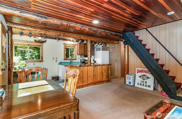 18242 643rd Avenue NE, Baring, WA 98224