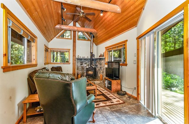 18242 643rd Avenue NE, Baring, WA 98224