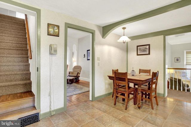 1008 FRANKLIN ST, Carlisle, PA 17013