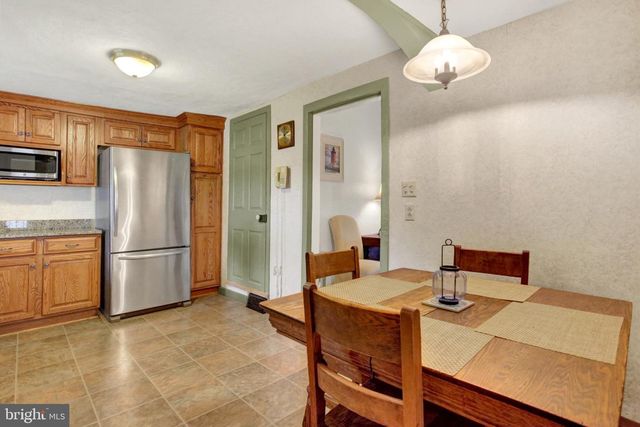 1008 FRANKLIN ST, Carlisle, PA 17013