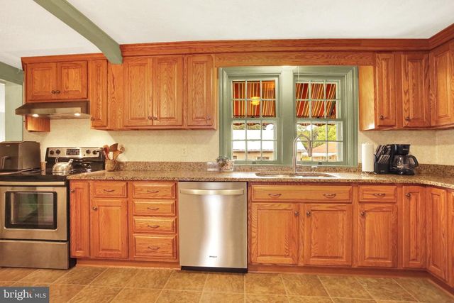 1008 FRANKLIN ST, Carlisle, PA 17013