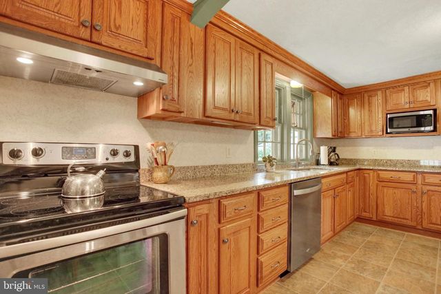 1008 FRANKLIN ST, Carlisle, PA 17013