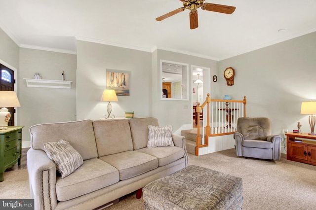 1008 FRANKLIN ST, Carlisle, PA 17013