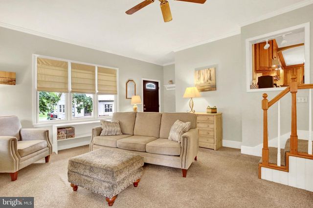 1008 FRANKLIN ST, Carlisle, PA 17013