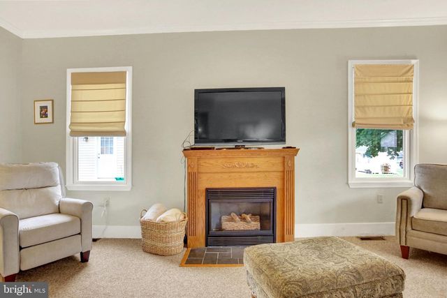 1008 FRANKLIN ST, Carlisle, PA 17013