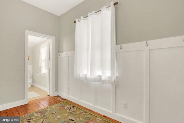 1008 FRANKLIN ST, Carlisle, PA 17013