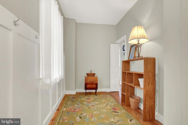 1008 FRANKLIN ST, Carlisle, PA 17013