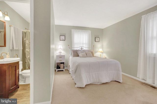 1008 FRANKLIN ST, Carlisle, PA 17013