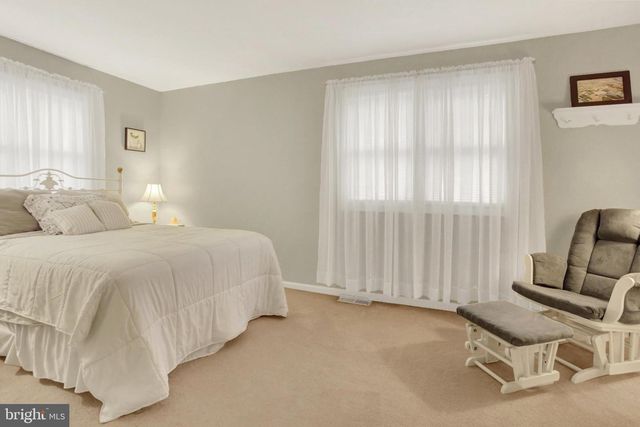 1008 FRANKLIN ST, Carlisle, PA 17013