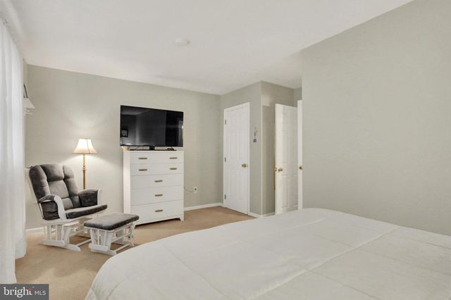 1008 FRANKLIN ST, Carlisle, PA 17013