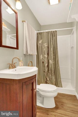 1008 FRANKLIN ST, Carlisle, PA 17013
