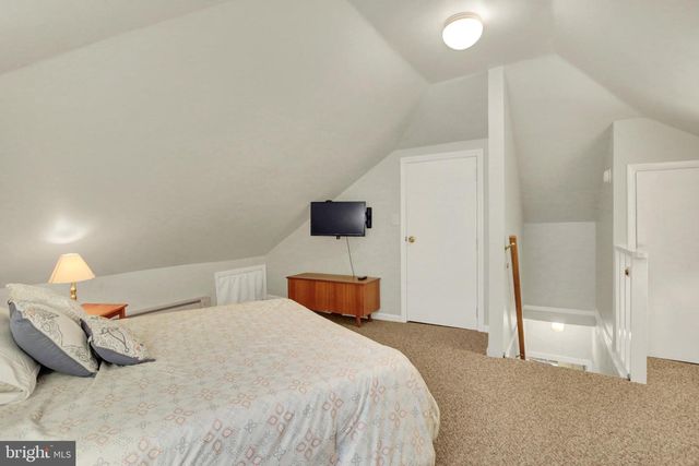 1008 FRANKLIN ST, Carlisle, PA 17013