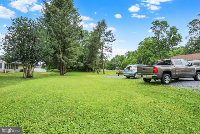 1008 FRANKLIN ST, Carlisle, PA 17013