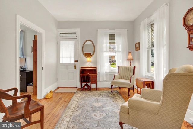 1008 FRANKLIN ST, Carlisle, PA 17013