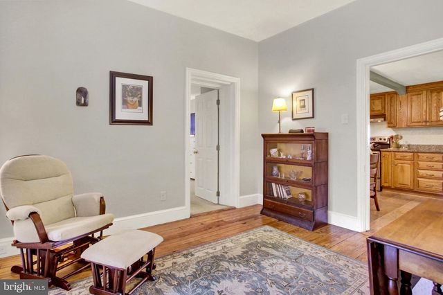 1008 FRANKLIN ST, Carlisle, PA 17013