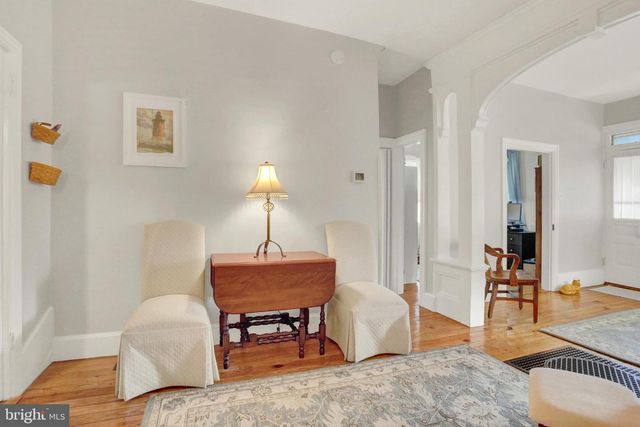 1008 FRANKLIN ST, Carlisle, PA 17013