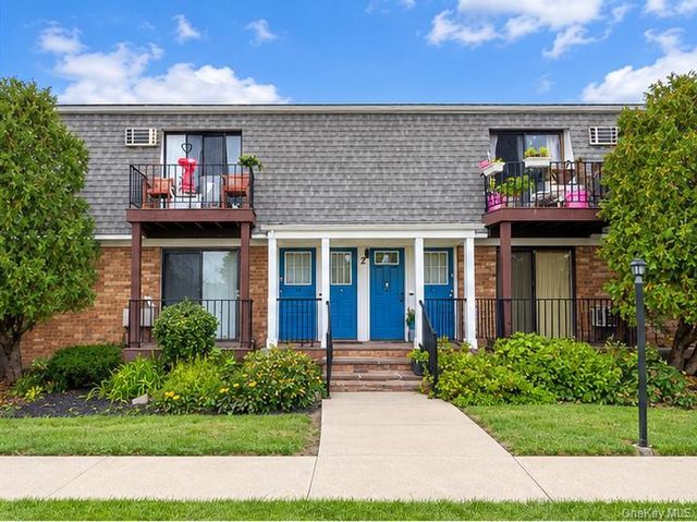 2 Fortune Road W 2A, Middletown, NY 10941