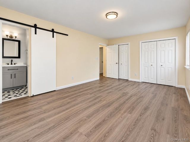 2 Fortune Road W 2A, Middletown, NY 10941
