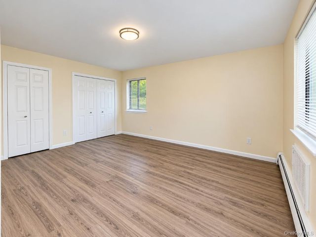 2 Fortune Road W 2A, Middletown, NY 10941