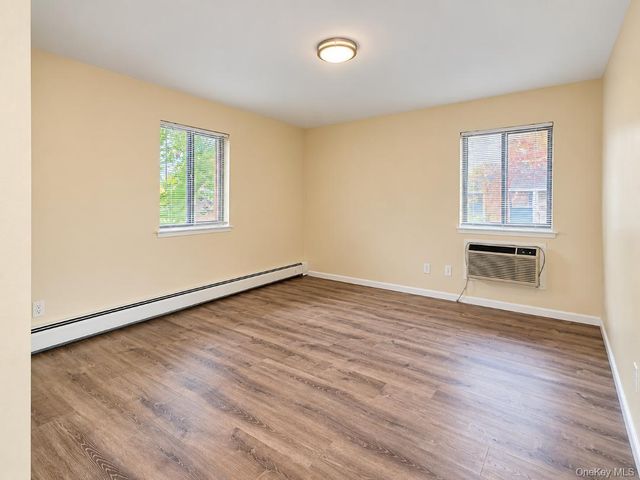 2 Fortune Road W 2A, Middletown, NY 10941