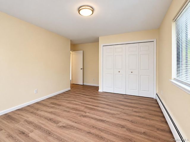2 Fortune Road W 2A, Middletown, NY 10941