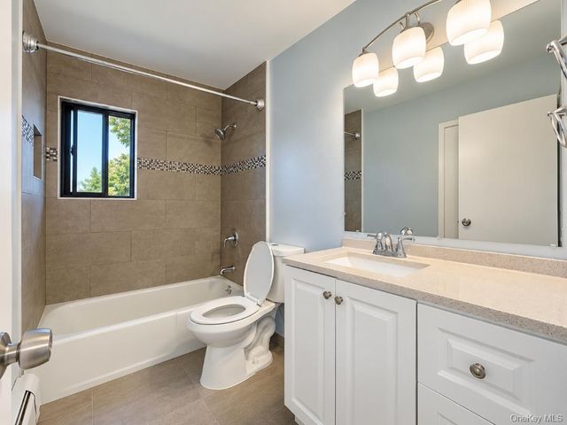 2 Fortune Road W 2A, Middletown, NY 10941