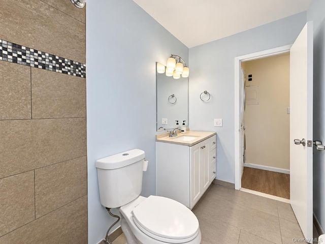 2 Fortune Road W 2A, Middletown, NY 10941