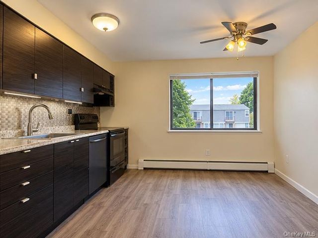 2 Fortune Road W 2A, Middletown, NY 10941